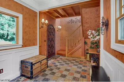 121 Stanton Mountain Road, Clinton Township, NJ 08833 - Photo 40