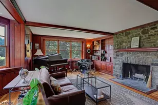 121 Stanton Mountain Rd, Clinton Township, NJ 08833 - Photo 14