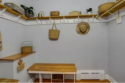 121 Stanton Mountain Road, Clinton Township, NJ 08833 - Photo 24