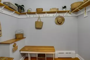 121 Stanton Mountain Rd, Clinton Township, NJ 08833 - Photo 24