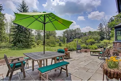 121 Stanton Mountain Road, Clinton Township, NJ 08833 - Photo 42