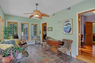 121 Stanton Mountain Rd, Clinton Township, NJ 08833 - Photo 20