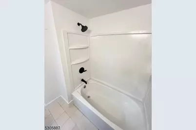 54 Vernon Ave #A, Hamburg, NJ 07419 - Photo 8