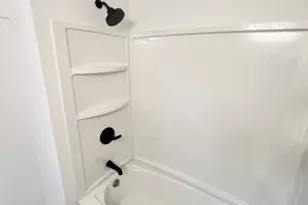 54 Vernon Ave, Hamburg, NJ 07419 - Photo 8