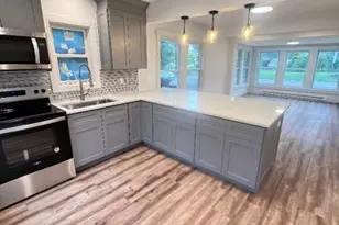 54 Vernon Ave, Hamburg, NJ 07419 - Photo 2