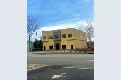 81 Passaic Ave, Fairfield, NJ 07004 - Photo 1