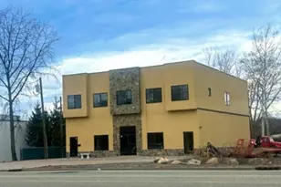 81 Passaic Ave, Fairfield, NJ 07004 - Photo 1