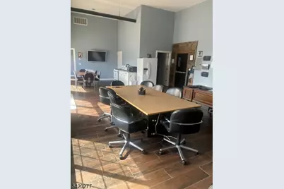 81 Passaic Ave, Fairfield, NJ 07004 - Photo 6