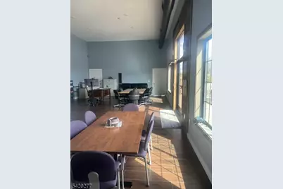 81 Passaic Ave, Fairfield, NJ 07004 - Photo 8