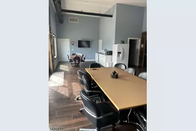 81 Passaic Ave, Fairfield, NJ 07004 - Photo 4