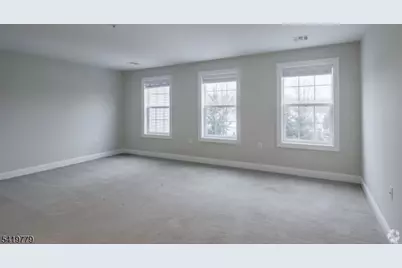 248 Grove Ave #26, Cedar Grove, NJ 07009 - Photo 8