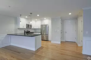 248 Grove Ave, Cedar Grove, NJ 07009 - Photo 4