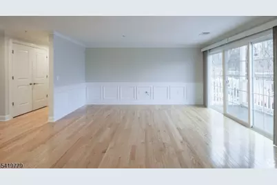 248 Grove Ave #26, Cedar Grove, NJ 07009 - Photo 6