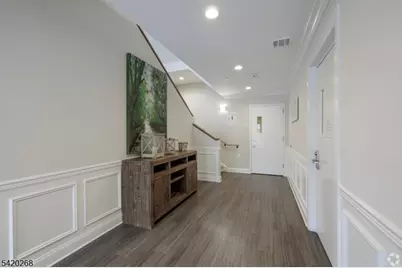 248 Grove Ave #12, Cedar Grove, NJ 07009 - Photo 10