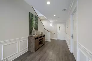 248 Grove Ave, Cedar Grove, NJ 07009 - Photo 10