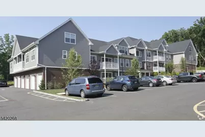248 Grove Ave #12, Cedar Grove, NJ 07009 - Photo 2