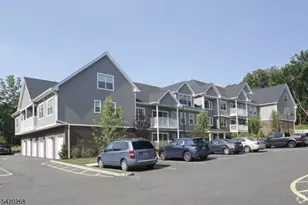 248 Grove Ave, Cedar Grove, NJ 07009 - Photo 2