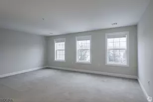 248 Grove Ave, Cedar Grove, NJ 07009 - Photo 8