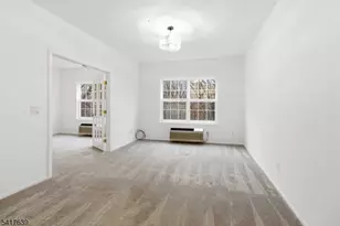 5301 Richmond Rd, West Milford, NJ 07480 - Photo 8