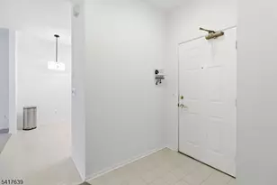 5301 Richmond Rd, West Milford, NJ 07480 - Photo 4