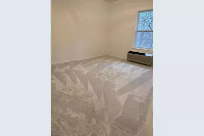 5301 Richmond Rd #301, West Milford, NJ 07480 - Photo 32