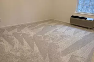 5301 Richmond Rd, West Milford, NJ 07480 - Photo 32