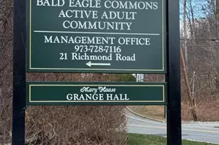 5301 Richmond Rd, West Milford, NJ 07480 - Photo 20