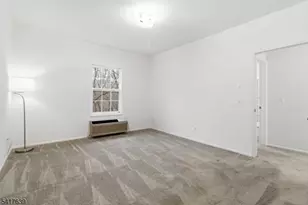 5301 Richmond Rd, West Milford, NJ 07480 - Photo 18