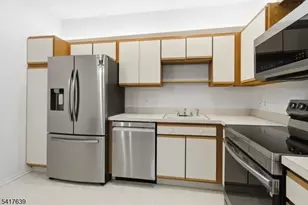 5301 Richmond Rd, West Milford, NJ 07480 - Photo 6