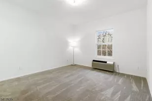 5301 Richmond Rd, West Milford, NJ 07480 - Photo 16