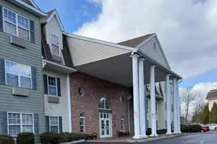 5301 Richmond Rd, West Milford, NJ 07480 - Photo 2