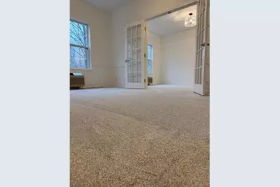 5301 Richmond Rd #301, West Milford, NJ 07480 - Photo 28