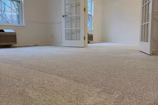 5301 Richmond Rd, West Milford, NJ 07480 - Photo 28