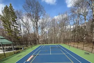 5301 Richmond Rd, West Milford, NJ 07480 - Photo 24