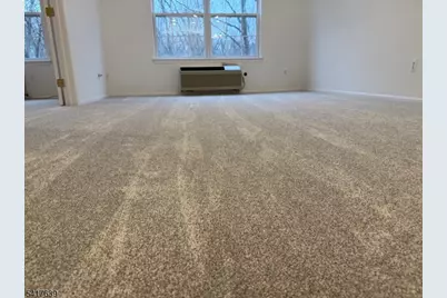5301 Richmond Rd #301, West Milford, NJ 07480 - Photo 30