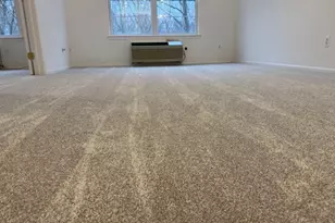 5301 Richmond Rd, West Milford, NJ 07480 - Photo 30