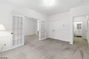 5301 Richmond Rd, West Milford, NJ 07480 - Photo 12