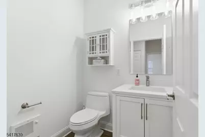 5301 Richmond Rd #301, West Milford, NJ 07480 - Photo 14