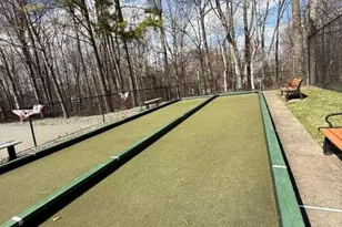 5301 Richmond Rd, West Milford, NJ 07480 - Photo 22