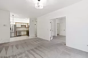 5301 Richmond Rd, West Milford, NJ 07480 - Photo 10