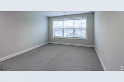 248 Grove Ave #20, Cedar Grove, NJ 07009 - Photo 10