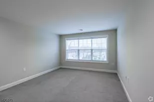 248 Grove Ave, Cedar Grove, NJ 07009 - Photo 10