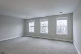 248 Grove Ave, Cedar Grove, NJ 07009 - Photo 8