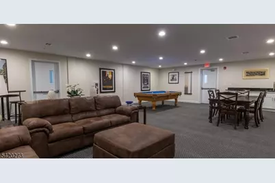 248 Grove Ave #20, Cedar Grove, NJ 07009 - Photo 12