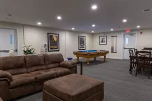 248 Grove Ave, Cedar Grove, NJ 07009 - Photo 12