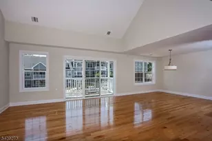 248 Grove Ave, Cedar Grove, NJ 07009 - Photo 6