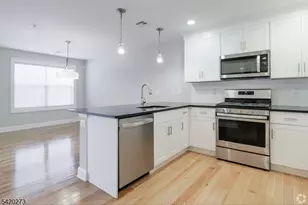 248 Grove Ave, Cedar Grove, NJ 07009 - Photo 4