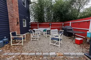 53B Broad St, Flemington, NJ 08822 - Photo 14