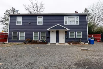 53A Broad St, Flemington, NJ 08822 - Photo 12