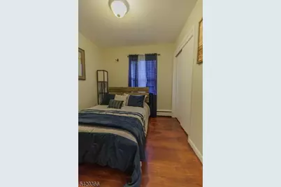 53A Broad St, Flemington, NJ 08822 - Photo 8